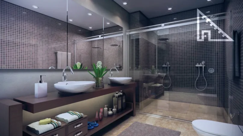 Box para banheiro: modelos, dicas e TOP referências